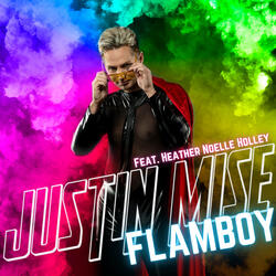 Flamboy