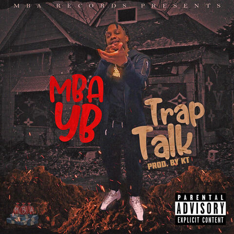 Trap Talk