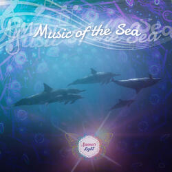 Music of the Sea