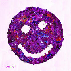 Normal