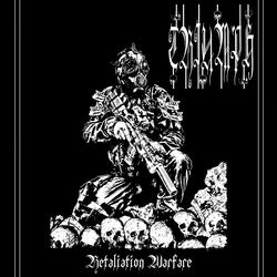 Conquer or Succumb
