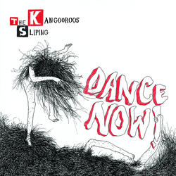 Dance Now !