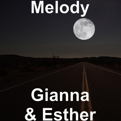 Gianna & Esther