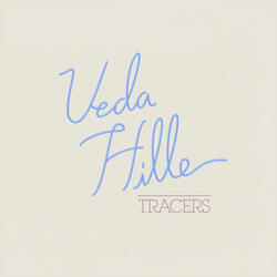 Tracers