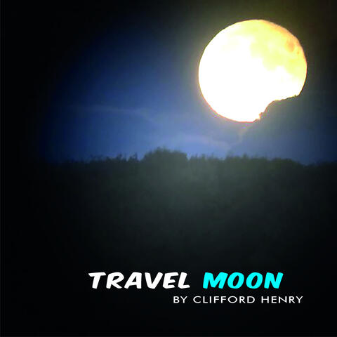 Travel Moon