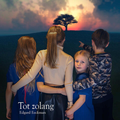 Tot Zolang