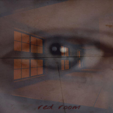 Red Room