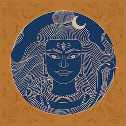 Tandavam