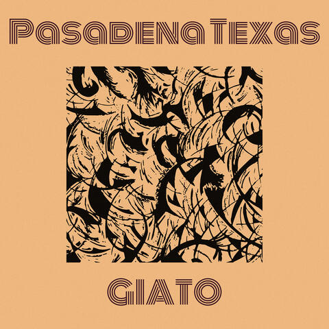 Pasadena Texas