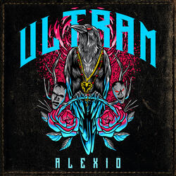 Ultram