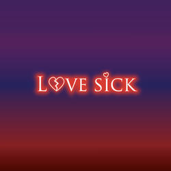 Love Sick