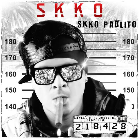 Skko Pablito