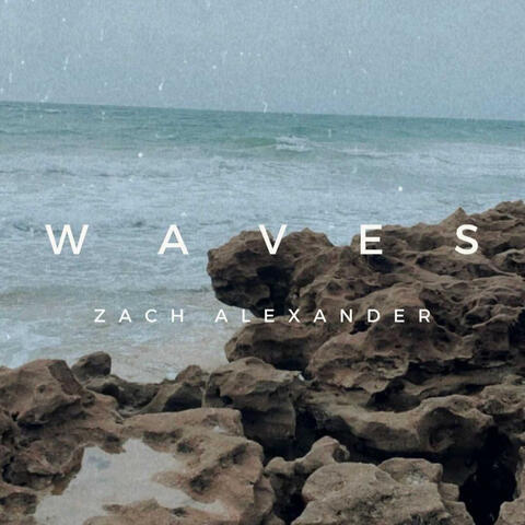 Waves