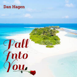 Fall into You