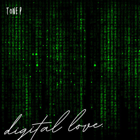 Digital Love