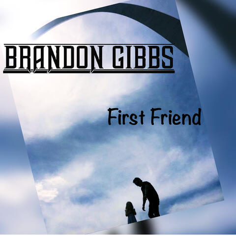 First Friend