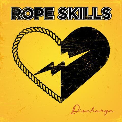 Discharge