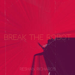 Break the Robot