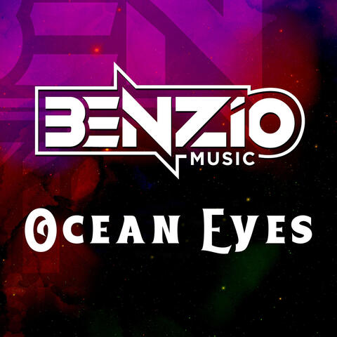 Ocean Eyes