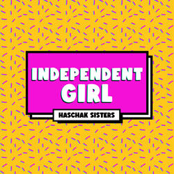 Independent Girl