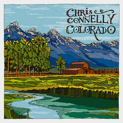 Colorado