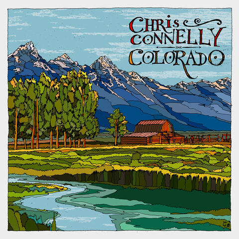 Colorado