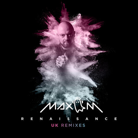 Renaissance (Uk Remixes)