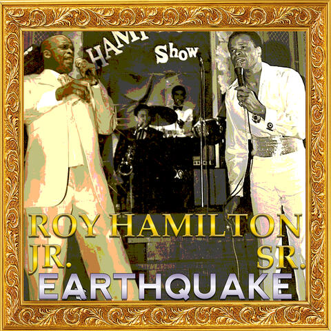 Earthquake