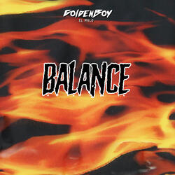 Balance