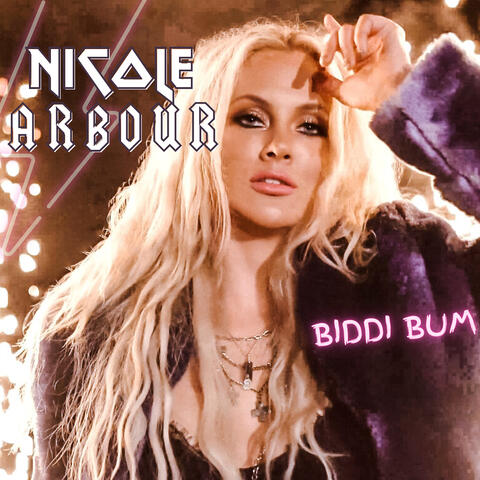 Biddi Bum