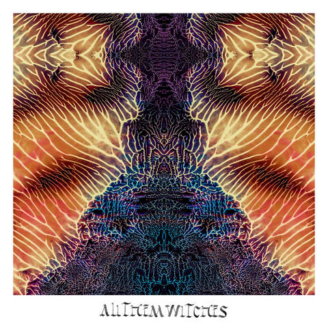 Fall Into Place