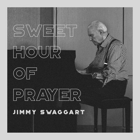 Sweet Hour of Prayer
