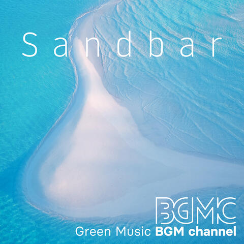 Sandbar