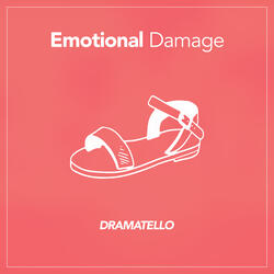 Emotional Damage