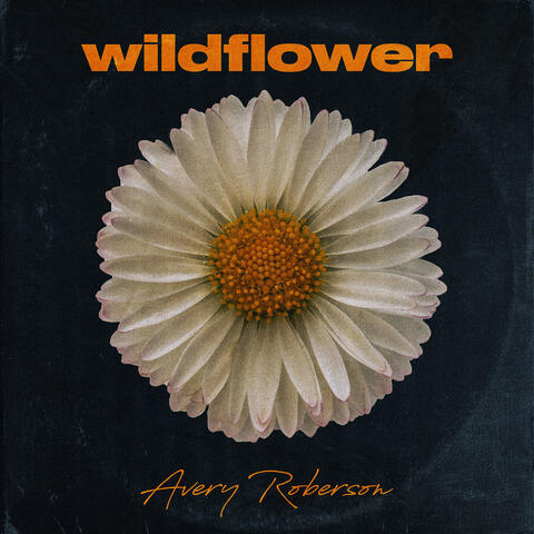 Wildflower