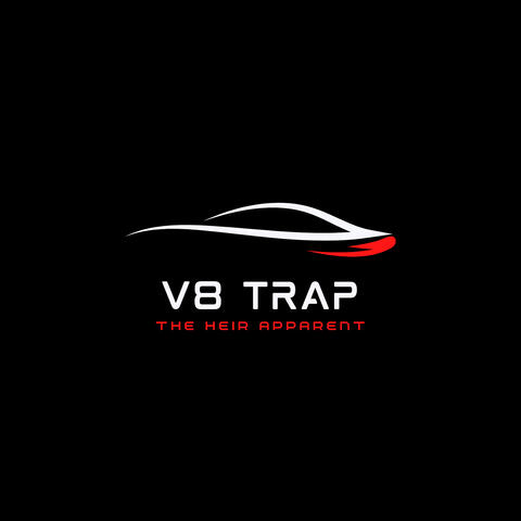 V8 Trap