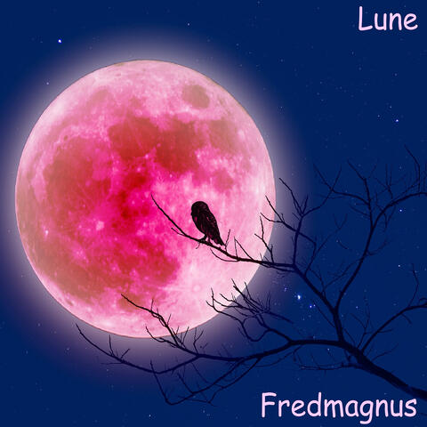 Lune
