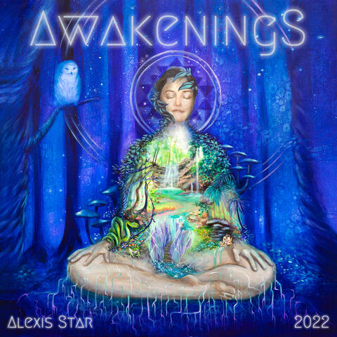 Awakenings