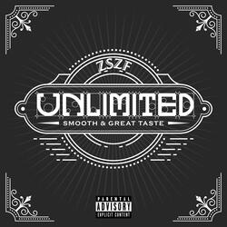 Unlimited