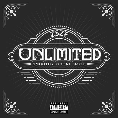 Unlimited