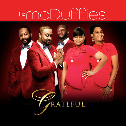 Grateful