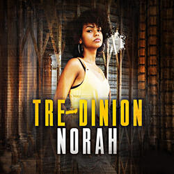Tre-Dinion