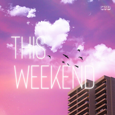 This Weekend