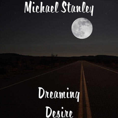 Dreaming Desire