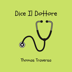 Dice Il Dottore