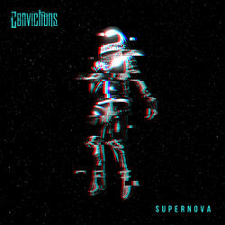 Supernova