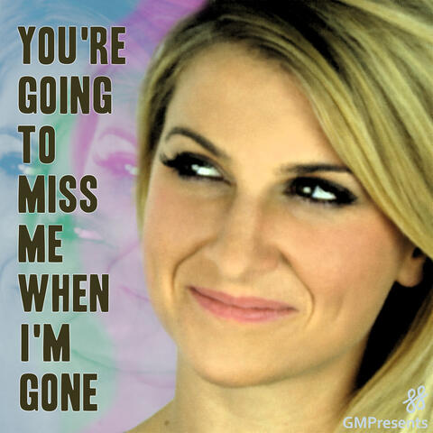 You're Gonna Miss Me When I'm Gone (The Cups Song) (Anna Kendrick / Pitch Perfect, Glee Cover)