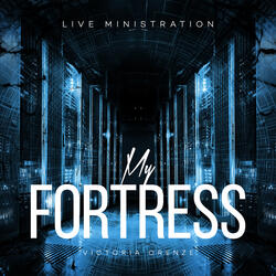 My Fortress (Live)