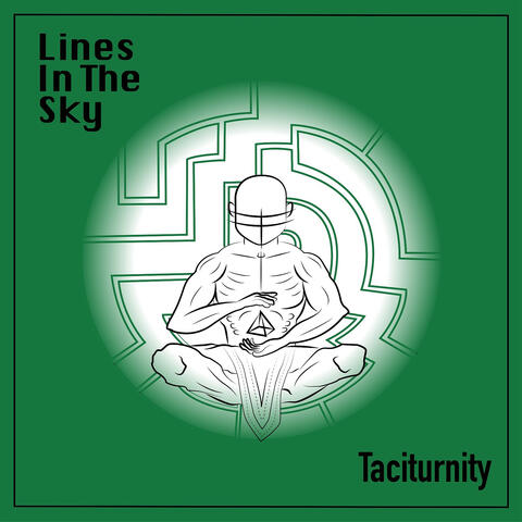Taciturnity