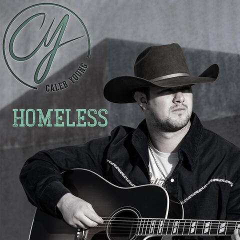 Homeless